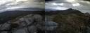 ./images/calvert/buxton2/20150313/buxton220150313_192504M.jpg