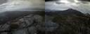./images/calvert/buxton2/20150313/buxton220150313_193004M.jpg