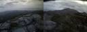 ./images/calvert/buxton2/20150313/buxton220150313_193503M.jpg