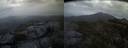 ./images/calvert/buxton2/20150313/buxton220150313_194003M.jpg