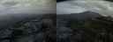 ./images/calvert/buxton2/20150313/buxton220150313_194503M.jpg