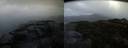 ./images/calvert/buxton2/20150314/buxton220150314_074504M.jpg