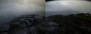 ./images/calvert/buxton2/20150314/buxton220150314_075003M.jpg