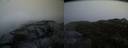 ./images/calvert/buxton2/20150314/buxton220150314_075503M.jpg