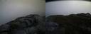 ./images/calvert/buxton2/20150314/buxton220150314_080004M.jpg