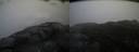 ./images/calvert/buxton2/20150314/buxton220150314_080503M.jpg