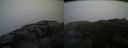 ./images/calvert/buxton2/20150314/buxton220150314_081004M.jpg