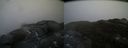 ./images/calvert/buxton2/20150314/buxton220150314_081504M.jpg