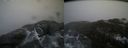 ./images/calvert/buxton2/20150314/buxton220150314_082004M.jpg