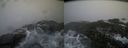 ./images/calvert/buxton2/20150314/buxton220150314_082503M.jpg