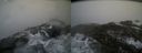 ./images/calvert/buxton2/20150314/buxton220150314_083005M.jpg