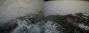 ./images/calvert/buxton2/20150314/buxton220150314_083504M.jpg