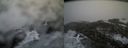 ./images/calvert/buxton2/20150314/buxton220150314_084503M.jpg