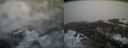 ./images/calvert/buxton2/20150314/buxton220150314_085003M.jpg