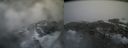 ./images/calvert/buxton2/20150314/buxton220150314_085502M.jpg
