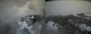 ./images/calvert/buxton2/20150314/buxton220150314_090002M.jpg