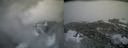 ./images/calvert/buxton2/20150314/buxton220150314_090502M.jpg