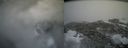 ./images/calvert/buxton2/20150314/buxton220150314_091003M.jpg