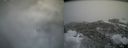 ./images/calvert/buxton2/20150314/buxton220150314_091503M.jpg