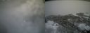 ./images/calvert/buxton2/20150314/buxton220150314_092002M.jpg