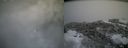 ./images/calvert/buxton2/20150314/buxton220150314_092505M.jpg