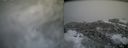./images/calvert/buxton2/20150314/buxton220150314_093003M.jpg