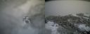 ./images/calvert/buxton2/20150314/buxton220150314_093503M.jpg