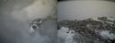 ./images/calvert/buxton2/20150314/buxton220150314_094004M.jpg