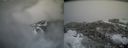 ./images/calvert/buxton2/20150314/buxton220150314_094504M.jpg