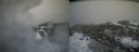 ./images/calvert/buxton2/20150314/buxton220150314_095004M.jpg