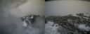 ./images/calvert/buxton2/20150314/buxton220150314_095503M.jpg