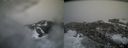 ./images/calvert/buxton2/20150314/buxton220150314_100004M.jpg