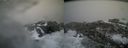 ./images/calvert/buxton2/20150314/buxton220150314_100504M.jpg