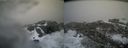 ./images/calvert/buxton2/20150314/buxton220150314_101004M.jpg