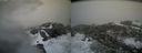 ./images/calvert/buxton2/20150314/buxton220150314_101504M.jpg