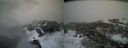 ./images/calvert/buxton2/20150314/buxton220150314_102004M.jpg