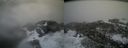 ./images/calvert/buxton2/20150314/buxton220150314_102504M.jpg