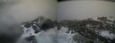 ./images/calvert/buxton2/20150314/buxton220150314_103004M.jpg
