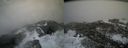 ./images/calvert/buxton2/20150314/buxton220150314_104004M.jpg