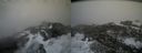 ./images/calvert/buxton2/20150314/buxton220150314_104503M.jpg