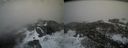 ./images/calvert/buxton2/20150314/buxton220150314_105003M.jpg