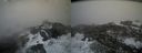 ./images/calvert/buxton2/20150314/buxton220150314_105503M.jpg