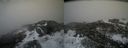 ./images/calvert/buxton2/20150314/buxton220150314_110503M.jpg