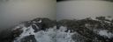 ./images/calvert/buxton2/20150314/buxton220150314_111003M.jpg