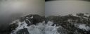 ./images/calvert/buxton2/20150314/buxton220150314_111502M.jpg