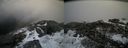 ./images/calvert/buxton2/20150314/buxton220150314_112003M.jpg