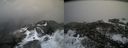 ./images/calvert/buxton2/20150314/buxton220150314_112503M.jpg