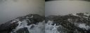 ./images/calvert/buxton2/20150314/buxton220150314_113003M.jpg