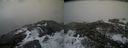 ./images/calvert/buxton2/20150314/buxton220150314_113503M.jpg