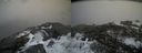 ./images/calvert/buxton2/20150314/buxton220150314_114004M.jpg